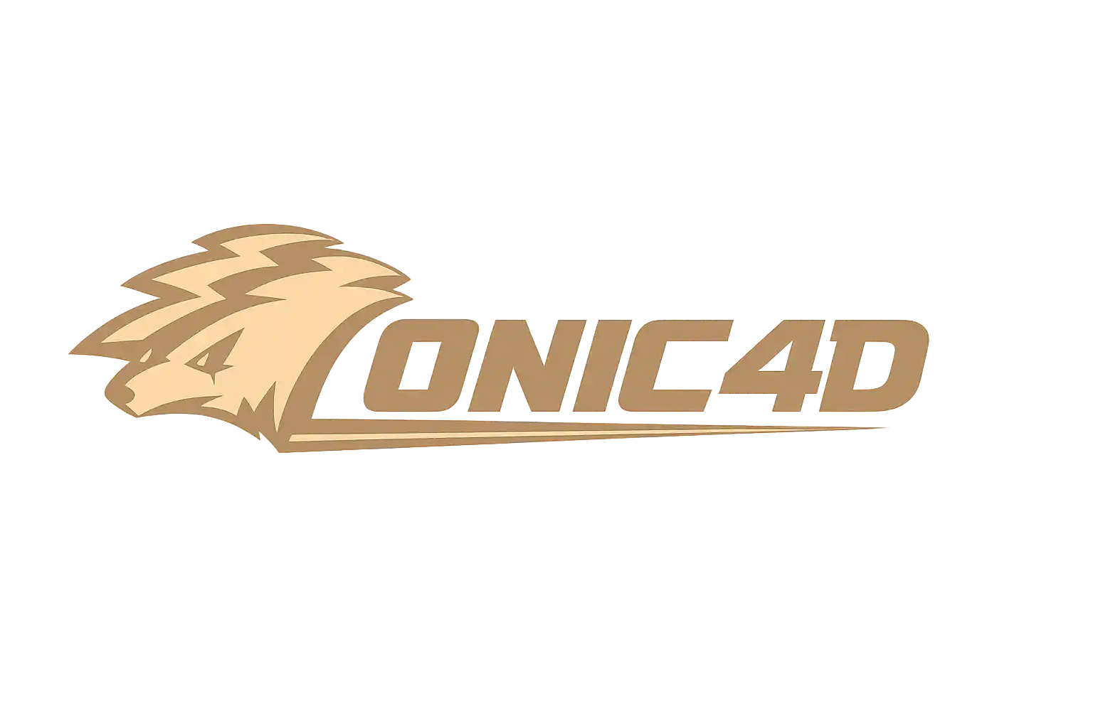 ONIC4D: List Daftar Layanan Game Terpercaya Untung Paling Besar