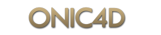 onic4d